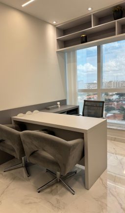 WhatsApp Image 2024-04-04 at 9.06.03 AM